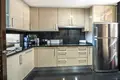 2 bedroom apartment 130 m² Dos Hermanas, Spain