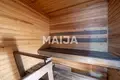 Wohnung 2 zimmer 51 m² Kemi, Finnland