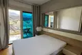 Wohnung 2 Schlafzimmer  Boreti, Montenegro