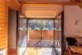 8 bedroom House 550 m² Opasanica, Montenegro