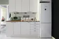 Apartamento 3 habitaciones 67 m² Seinajoki sub region, Finlandia
