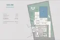 Haus 4 zimmer 227 m² Blizikuce, Montenegro