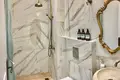 1 bedroom apartment 59 m² Sarti, Greece
