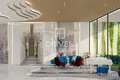 Wohnung 3 zimmer 1 437 m² Dubai, Vereinigte Arabische Emirate