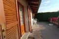 Villa 10 zimmer 150 m² Menaggio, Italien