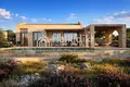 2 room villa 81 m² Ierissos, Greece