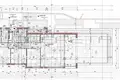 Квартира 4 комнаты 124 м² Город Загреб, Хорватия