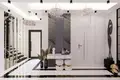 5-Zimmer-Villa 275 m² Alanya, Türkei
