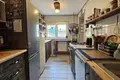 4 room apartment 66 m² Brzoza, Poland