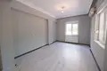 Квартира 4 комнаты 130 м² Коньяалты, Турция