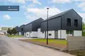 House 142 m² Didziasalis, Lithuania