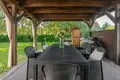 Haus 5 zimmer 468 m² Warschau, Polen
