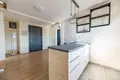 Apartamento 4 habitaciones 87 m² Zagreb, Croacia