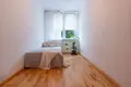 Mieszkanie 2 pokoi 48 m² Warszawa, Polska