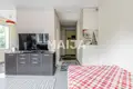 Apartamento  Siilinjarvi, Finlandia