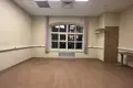 Bureau 591 m² à Moscou, Russie