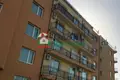 Wohnung 29 m² Nessebar, Bulgarien