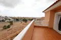 Maison 3 chambres 112 m² San Miguel de Salinas, Espagne