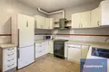 Dom drewniany w stylu górskim 191 m² Sant Vicent del Raspeig San Vicente del Raspeig, Hiszpania