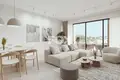 Wohnung 2 Schlafzimmer 77 m² Paphos, Zypern