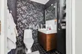 3 bedroom house 95 m² Raahe, Finland