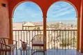 2 bedroom apartment 72 m² Spain, Spain