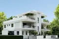 2 bedroom apartment 100 m² Larnaca, Cyprus