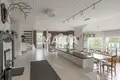 Дом 8 комнат 381 м² Лаукаа, Финляндия