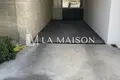 Maison 5 chambres 550 m² Nicosie, Chypre