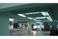 Hotel 20 600 m² in Pomorie, Bulgaria