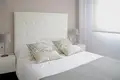 Квартира 3 спальни 112 м² Martorell, Испания