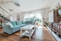 Дом 210 м² Tusciauliai, Литва