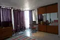 Квартира 2 спальни 100 м² Cullera, Испания