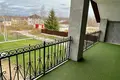Cottage 215 m² Bielcyca, Belarus