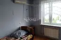 Apartment 50 m² Nizhny Novgorod, Russia