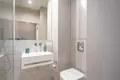 Mieszkanie 2 pokoi 36 m² w Warszawa, Polska