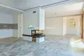 Вилла 4 спальни 330 м² Крашичи, Черногория