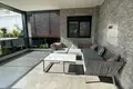 Villa de 6 habitaciones  Alanya, Turquía