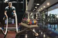 Квартира 5 комнат 200 м² Борнова, Турция