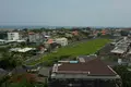 Wohnung 42 m² Lesser Sunda Islands, Indonesien