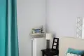 Квартира 3 комнаты  Smolice, Польша