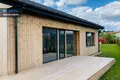 House 99 m² Alytus, Lithuania