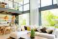 3 bedroom apartment 316 m² Choeng Thale, Thailand