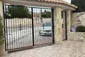 4 bedroom Villa 175 m² Rojales, Spain