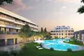 Appartement 105 m² Mijas, Espagne