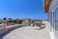 6 bedroom villa 370 m² Kargıcak, Turkey