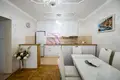 1 room apartment 65 m², Montenegro