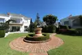 Wohnung 2 Schlafzimmer 79 m² Bel Air, Spanien