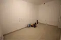 Maison 5 chambres 250 m² Strozanac Gornji, Croatie