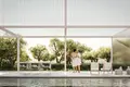 2 bedroom Villa 130 m² Umag, Croatia